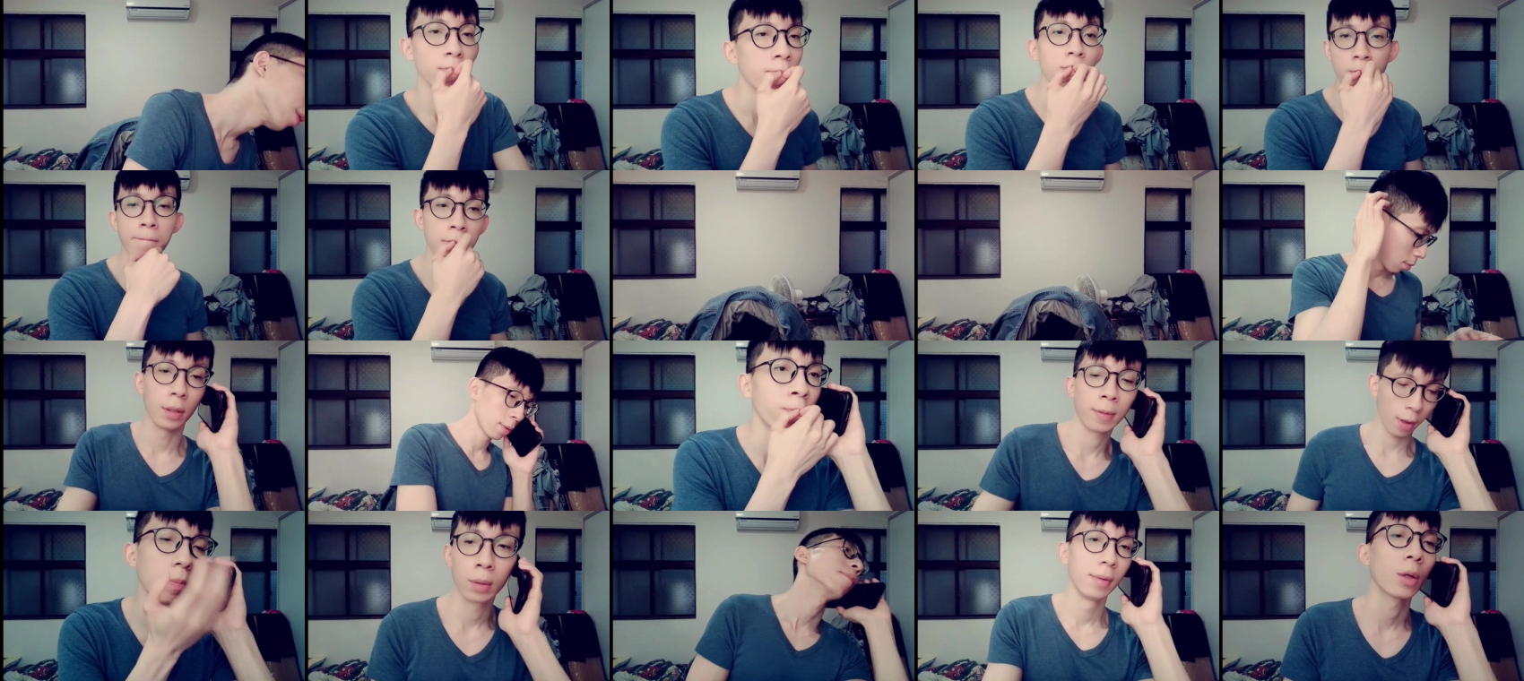 Linchienchih  17-11-2022